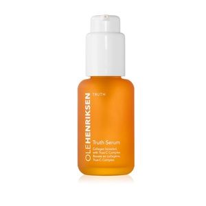 💜NWT💜 OLEHENRIKSEN Truth Serum